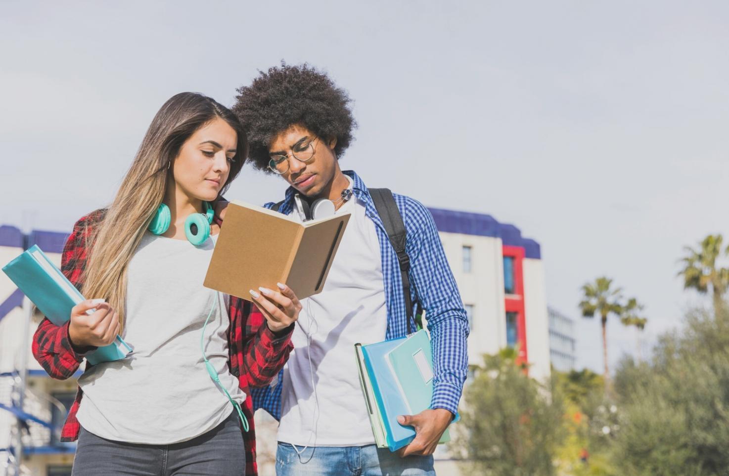 Espace de travail collaboratif pour études de cas