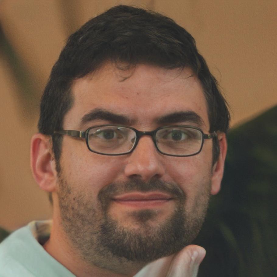 Timéo Rousseau, mentor analyse de bilan